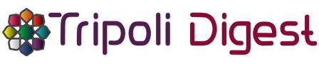 Tripoli Digest